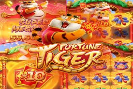 hoiy kyin Esports PUBG Mobile Dota 2 ရလဒ် မြန်မာ ကစားသူများ Sportsbook Bet