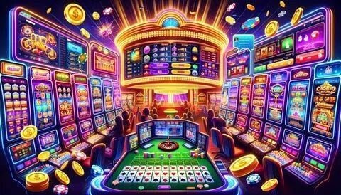 hoiy kyin ဘောလုံး Accumulator Bet တင်နည်း မြန်မာဘာသာ