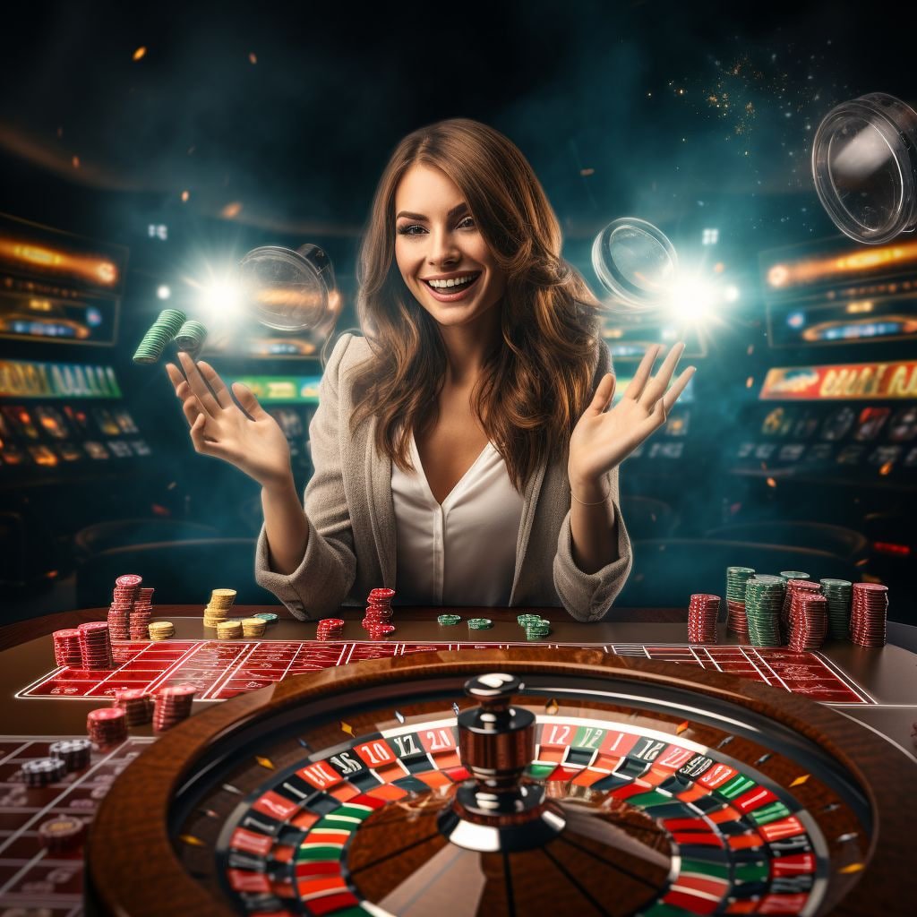 hoiy kyin VIP Cashback Bonus ငွေထုတ် MMK မြန်မာ ကစားသူ