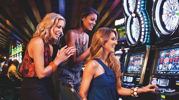hoiy kyin Sportsbook VIP Bonus Cashback Myanmar ကစားသူ MMK ကျပ်ငွေ