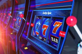 hoiy kyin VIP Bonus Cashback ငွေသွင်း ဝန်ဆောင်မှု မြန်မာ ကစားသူများ