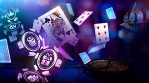 hoiy kyin Esports Sportsbook Mobile Legends Dota2 မြန်မာ MMK လောင်းကစား