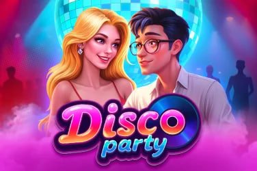 hoiy kyin APP ငွေသွင်း Sportsbook Myanmar National League Esports ကစားသူ
