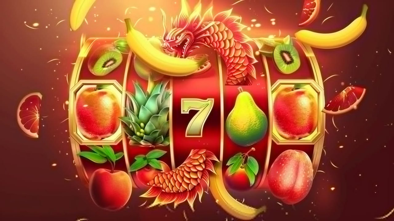 hoiy kyin Live Casino Baccarat Roulette မြန်မာကစားသူများ