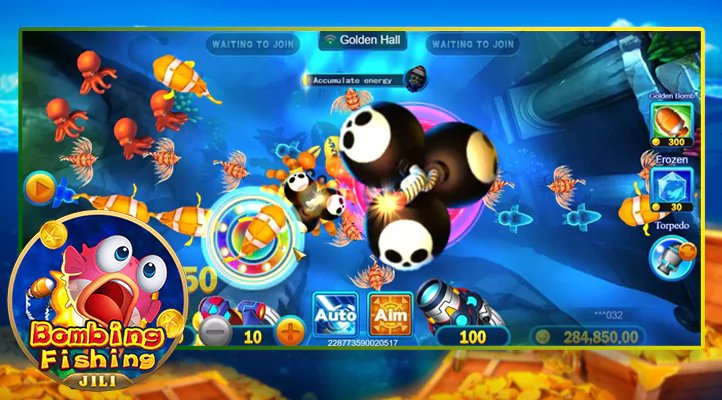 hoiy kyin Sportsbook ဘောလုံး Myanmar National League လောင်းကစား