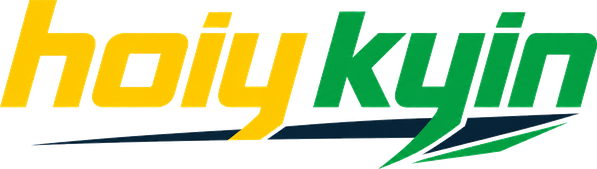 hoiy kyin logo